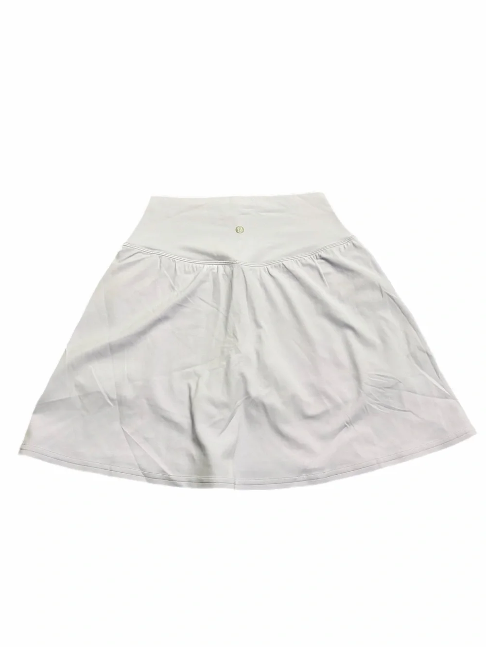 NWOT Lululemon Align High-Rise Skirt *16” *Long (Lavender Frost) Size 6